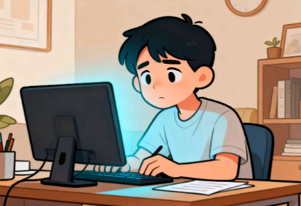 荣成居家在手机上做哪些可以薅羊毛软件 第1张 荣成居家在手机上做哪些可以薅羊毛软件 第1张